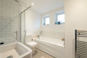 Photo 2- click for photo gallery